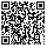 QR Code for Second Chance Enterprises in Sacramento, CA 95827