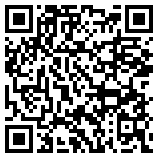 QR Code for Security One in Irvine, CA 92614