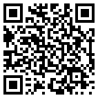 QR Code for Segura Motors in El Monte, CA 91733