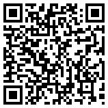 QR Code for Select Escrow in Riverside, CA 92501