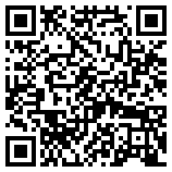 QR Code for Selective Insurance in Thousand Oaks, CA 91360