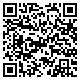 QR Code for Sell It Again Sams in Riverside, CA 92503