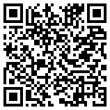 QR Code for Seminars International in Valencia, CA 91355