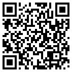 QR Code for Sentius in Palo Alto, CA 94306