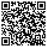 QR Code for Sequoia Development Group in Los Angeles, CA 90024