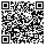 QR Code for Shaffer Appraisals in Paso Robles, CA 93446