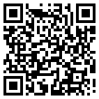 QR Code for Shapiro Ruth in Beverly Hills, CA 90210