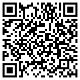 QR Code for Shared Service in Newport Beach, CA 92660