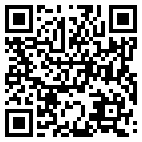 QR Code for Shelly Diaz in Walnut Creek, CA 94595