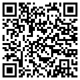 QR Code for Shuttle Services in Roseville, CA 95678