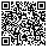 QR Code for Sierra Horse Connection in Oakhurst, CA 93644