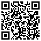 QR Code for Sikh Temple in Bakersfield, CA 93304