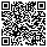 QR Code for Silicon Valley Drywall in San Jose, CA 95131