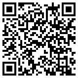 QR Code for Silverman Diane PHD in Beverly Hills, CA 90210