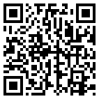 QR Code for Simi Lock-Up in Simi Valley, CA 93063