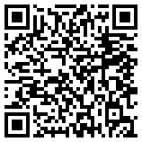 QR Code for Simi Tool Repair in Simi Valley, CA 93063