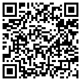 QR Code for Sirius Connections in Clovis, CA 93612