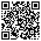 QR Code for Sis Wholesale Insurance Services in Carlsbad, CA 92008