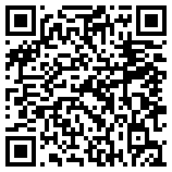 QR Code for Six Star Kerrman in Madera, CA 93637