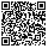 QR Code for Wow Bao in Turlock, CA 95380