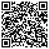 QR Code for Sky MFG in Commerce, CA 90040