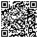 QR Code for Skylight Gardens in Los Angeles, CA 90024
