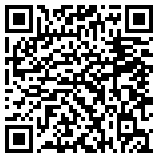 QR Code for Skyward Aviation in Santa Monica, CA 90405