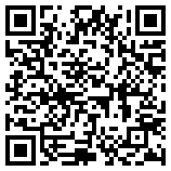 QR Code for Slocum Wealth Management in San Luis Obispo, CA 93401