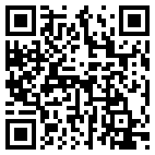 QR Code for Smart Bags in San Francisco, CA 94110