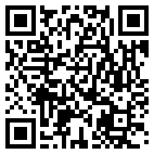 QR Code for Smart Pcs in Compton, CA 90221