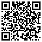 QR Code for Smart Plan in San Diego, CA 92111