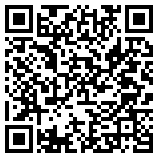 QR Code for Smith Engineering in Ontario, CA 91761