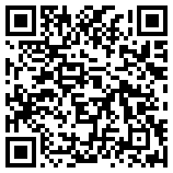 QR Code for Smooth Industries in Oceanside, CA 92056
