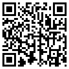 QR Code for Smp-Fabworks in Sun Valley, CA 91352