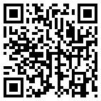 QR Code for Df Wireless in Anaheim, CA 92806