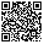QR Code for Soalding Skid in Truckee, CA 96161