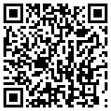 QR Code for Diane Sobkowicz MD in Auburn, CA 95602