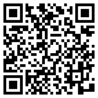 QR Code for Soft HQ in San Diego, CA 92121