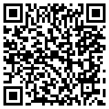 QR Code for Soft Touch Skin Care in Walnut Creek, CA 94596