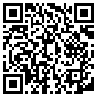 QR Code for Soil Pacific in Orange, CA 92868