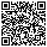 QR Code for Solano and Associates in Downey, CA 90241