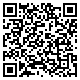 QR Code for Blattner Energy Midway Solar in Calipatria, CA 92233