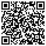 QR Code for Soledad Mini Storage in Soledad, CA 93960