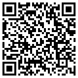 QR Code for Elite Personal Training Gym in Manhattan Beach, CA 90266