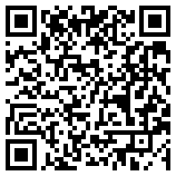 QR Code for Something Extra in Fresno, CA 93728