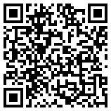 QR Code for Sonnet Networking in Sonora, CA 95370