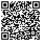 QR Code for Sonoma CO Store in Sonoma, CA 95476