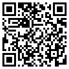 QR Code for Power Grade in Corona, CA 92880