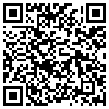 QR Code for Spa Specialists in Westminster, CA 92683