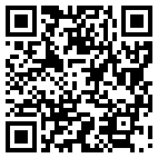 QR Code for Spectron in Irvine, CA 92618